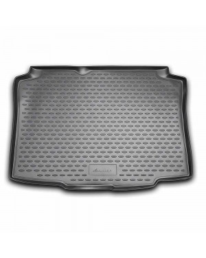 Kadica za gepek SEAT Ibiza 2008-2017, 1 kom.